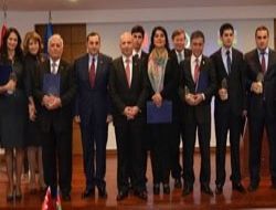 Kardeşlik Paneli