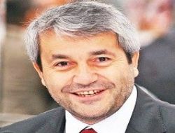 KOBİ'lere yeni destek paketi müjdesi