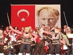 Yerinde bir teklif