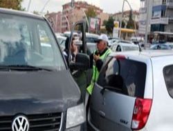 Yine prova yine çile