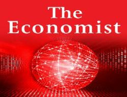 Economist'ten Ankara'yı korkutan mesaj