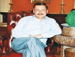 İmparator heveslisi