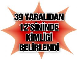 Başkentte Trafik Kazası 