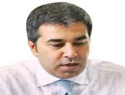 Sinemada Telif almak imkansız