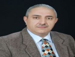 Erzurum'da Ekonomist Muhtar Adayı