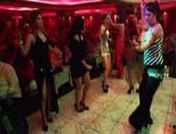 Gece hayatına yeni tarife