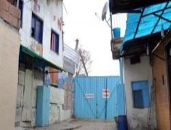 Komisyoncu referandumu