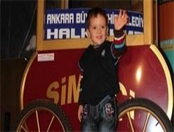 Akbabaların hedefi engelliler oldu
