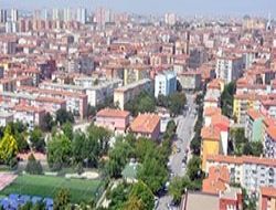 Dinamitli yıkım başlıyor