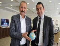 Endişeye gerek yok