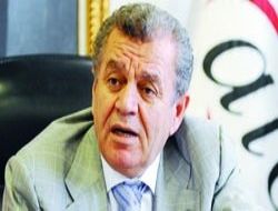 ATO yönetimine kayyum iddiası