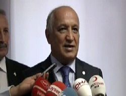 Kızılay'ın kurbanı 675 lira