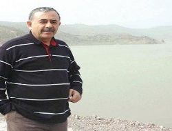 Yağmurlar imdadımıza yetişti