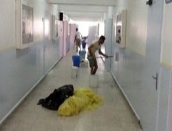 Çocuk bakımevleri yeni eğitim yılına hazırlanıyor