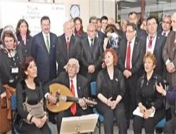 Gökçek rehberliğinde Aile Yaşam gezisi