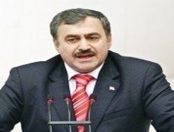 Bal ormanı projesine Avrupa girişimcilik ödülü