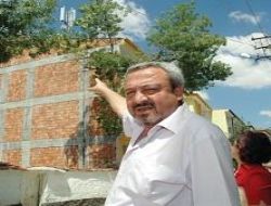 Mahkemeden yeni baz kararı