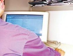 PTT'den önemli uyarı