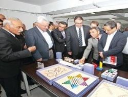Mesleki eğitimle engelliyi iş sahibi yapacak
