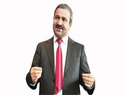 Baraj havzalarına rekor kar yağışı