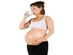 Hamileler bu haber sizler için