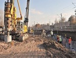 Sıhhiye'ye geliş kapalı