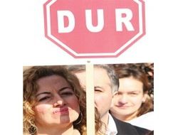 TTB'den Danıştay'a dava
