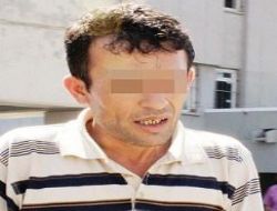 Akıl almaz cinayet!