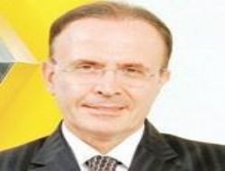 2010 Renault'un atılım yılı