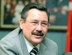 Ankara'da trafik felç olacak