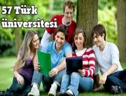 En iyiler Ankara'da