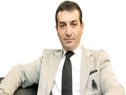 AVM yöneticileri 2011'i değerlendirdi
