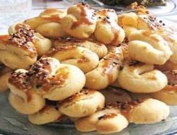 AB'ye uyumlu tatlandırıcılarımız