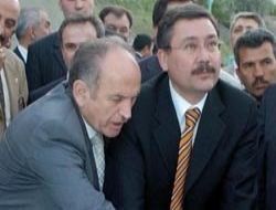 İstanbul'dan rekabet yanıtı