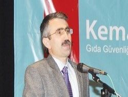 Doğal olan tarih oldu