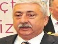 Mesleki eğitim konusunda işbirliği