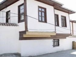 Yenileme çalışmaları tam gaz