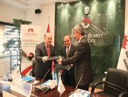 Kalkınma için girişimci şart