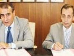 Verimliliğin artmasıyla sorunlar kalkar