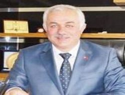 Akkuzulu Domates Şenliği