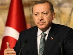 Başbakan Erdoğan'dan Mısır İçin Önemli Adım
