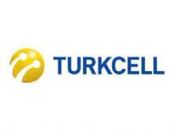 SPK'dan Turkcell'e Atama