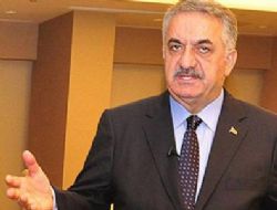 Bakan Yazıcı'dan 1.5 milyon ticaret erbabına aidat müjdesi