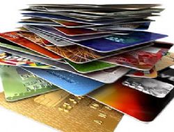 Kart Operasyonu: 4.5 milyon kullanıcının ‘limiti' düşecek