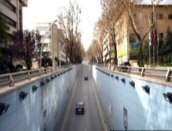 Cinnah Caddesi neye ilham oldu?