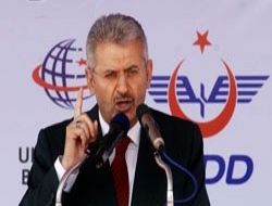 Ankara'ya iki yeni YHT hattı