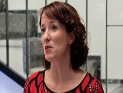 Yabancı gözüyle ‘Ankara'