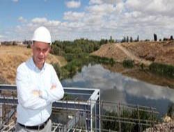 Kazan'ın değişimi tez konusu oldu