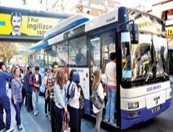 Gökçek: 24 TL'lik bandrol ücreti artık alınmayacak