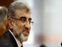 Doğalgaz'dan alınan 1 TL PTT'ye gidiyor